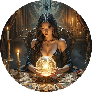 astrology services