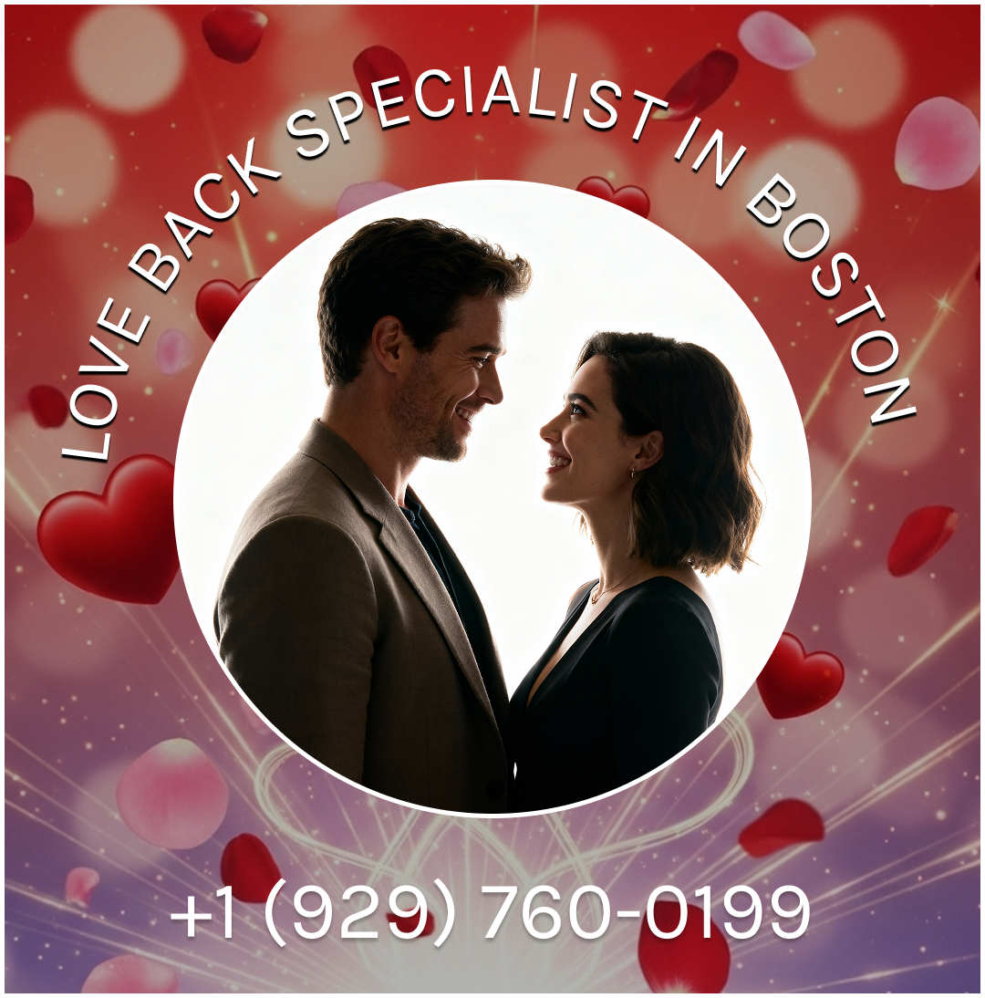 Love Back Specialist in Boston