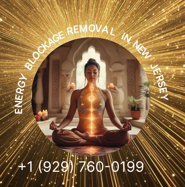 Energy Blockage Removal in New Jersey